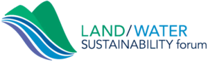 Land Water Sustainability Forum